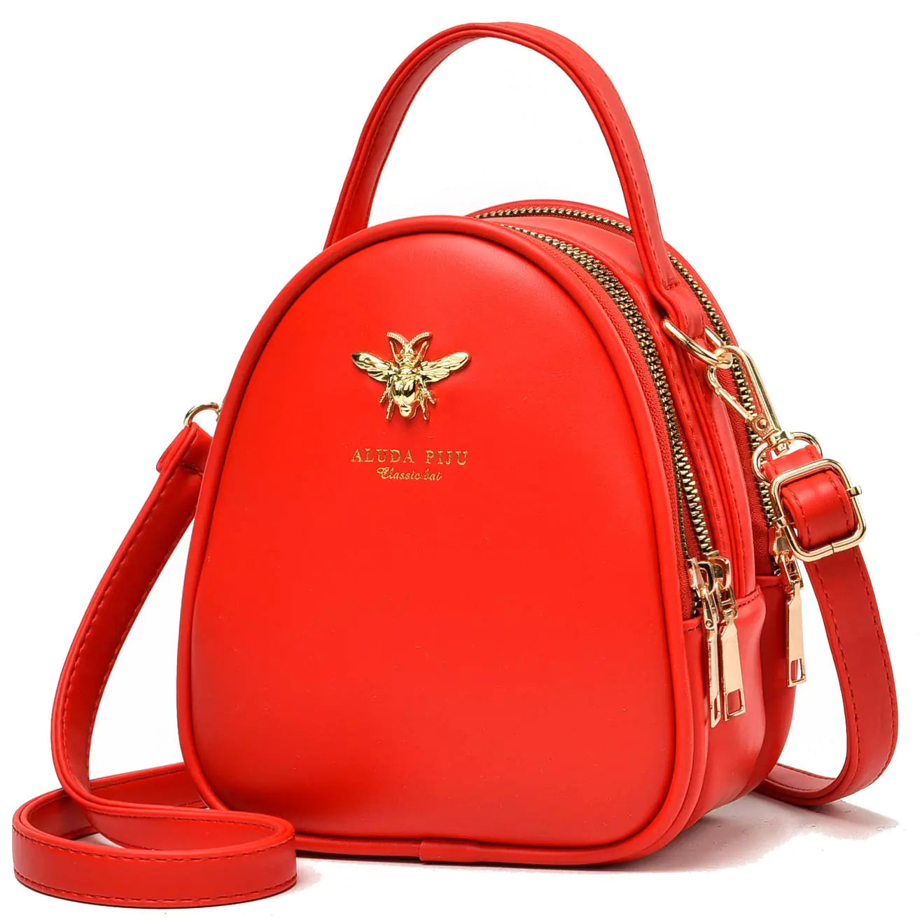Small Crossbody Bag